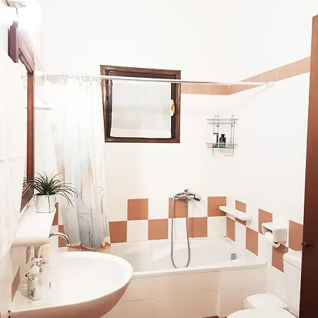 Rinas Valley View * Pteria