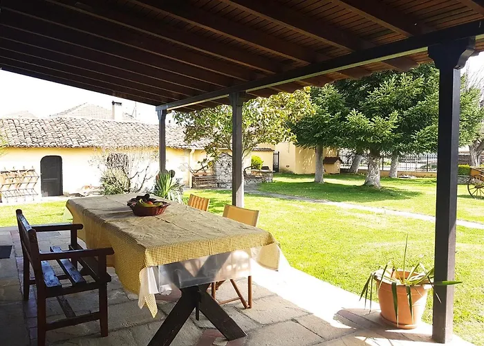 Rinas Valley View Pteria